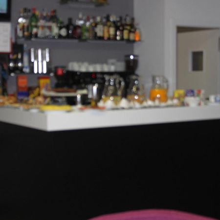 Alix Boutique Ξενοδοχείο Arteixo Εξωτερικό φωτογραφία