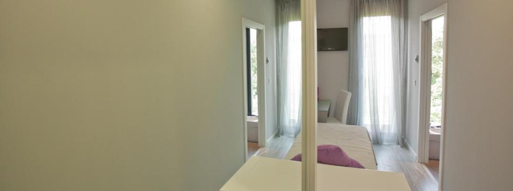 Alix Boutique Ξενοδοχείο Arteixo Εξωτερικό φωτογραφία