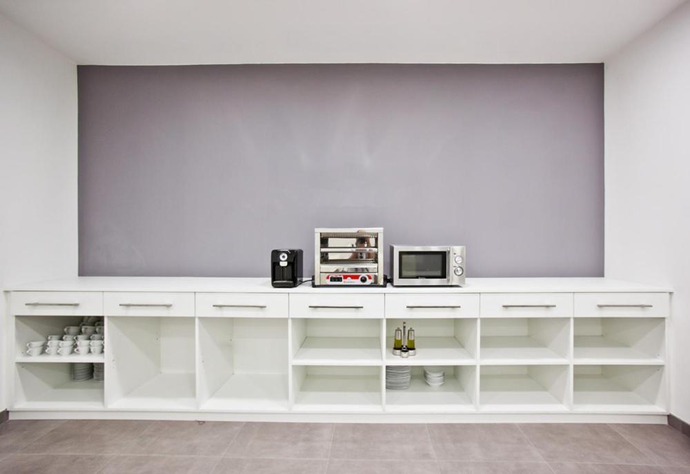 Alix Boutique Ξενοδοχείο Arteixo Εξωτερικό φωτογραφία
