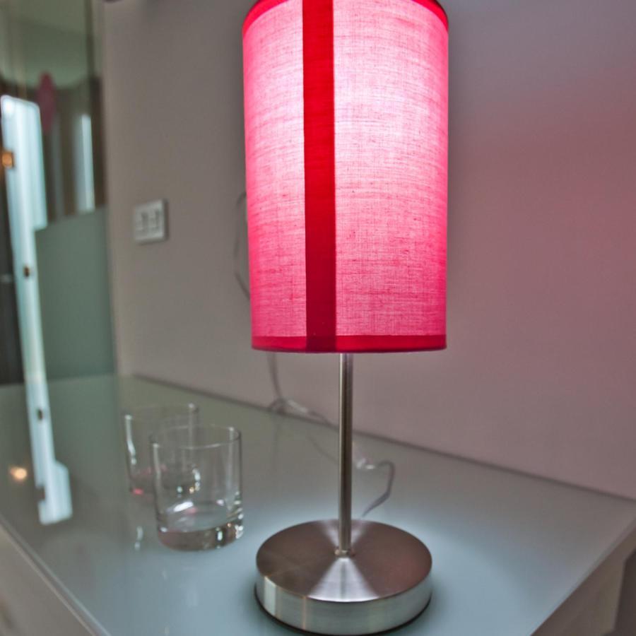 Alix Boutique Ξενοδοχείο Arteixo Εξωτερικό φωτογραφία